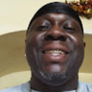 Meet your Posher, Bobby